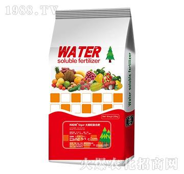 ���w����ጷ�-���V��(li��n)