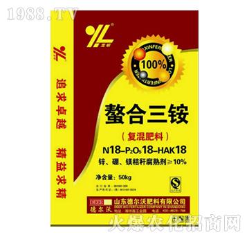 ��������-���-��?t��ng)��? />
                                </div>
                            </div>
                            
                            <style type=