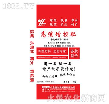 �߾����ط�-���-��?t��ng)��? />
                                </div>
                            </div>
                            
                            <style type=