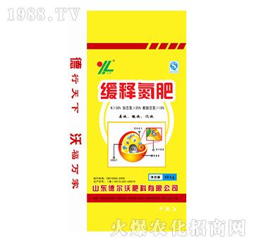 ��ጵ���-���-� ���