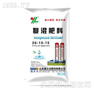 �ͻ����26-10-15-���-� ���