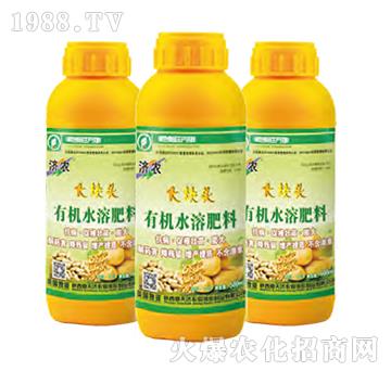 �ЙCˮ�ܷ���-���r��K�^-���r