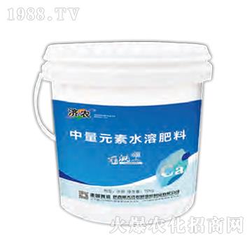 ����Ԫ��ˮ�ܷ���-���r(n��ng)�ڸ�-���r(n��ng)