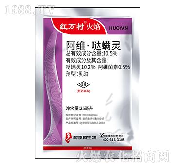 10.5%���S���}���`-����-���˹����r��