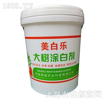 ���(sh��)Ϳ�ׄ�-���ט�(l��)-�³��r(n��ng)�I(y��)