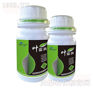 ȫ�I(y��ng)�B(y��ng)�~���-�~����-�����������u(y��)