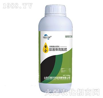 ����ֳ��ˮ�ܷ���-�h����Һ�w�ߵ���-�����������u(y��)