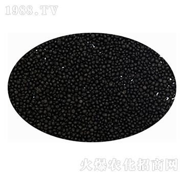 �C(j��)���w��-���r(n��ng)��