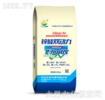 �\���p����-�G��