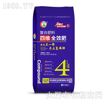 �ͺϷ�18-22-8-�G�S��-�G��