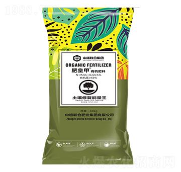 �����ޏ�������-�ʻʼ��ЙC����-��ֲ(li��n)��