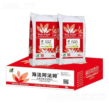 ����Ԫ��ˮ�ܷ���-��������ķ-����