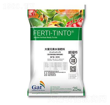 ����Ԫ��ˮ�ܷ���21+21+21+TE-������-�ϻ��r