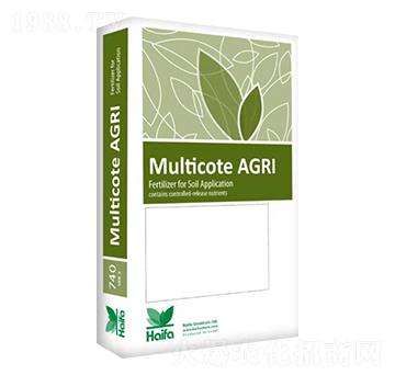 �ͺϷ���-����-�ϻ��r