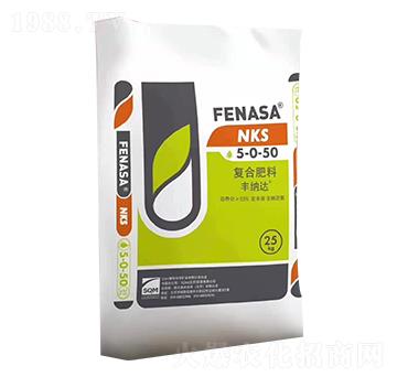 �ͺϷ���5-0-50-�S�{�_-�ϻ��r