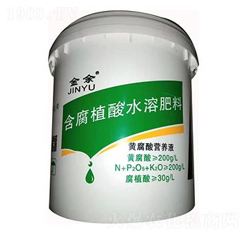 ����ֲ��ˮ�ܷ���-����