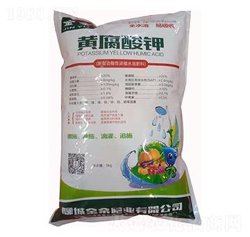 ���͹����ԝ�sˮ�ܷ���-�S�����-����