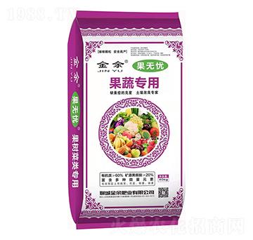 ���䌣��-���o�n-����