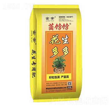 �������-���G�G-����