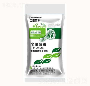 �ߵ�����������L��ˮ�ܷ�21-53-00-���ﾫ��-����ʘI(y��)