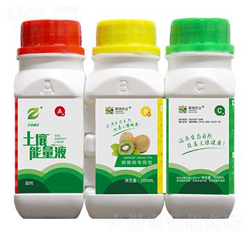 �J���Ҍ�����-��������Һ-�����r(n��ng)�I(y��)