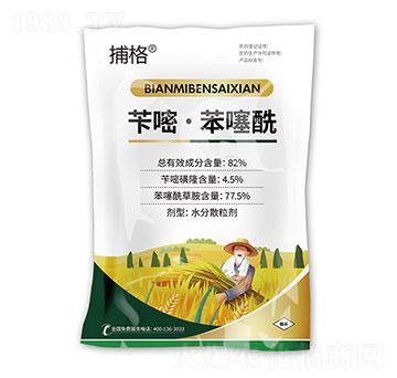 82%�S�ס�������-����-���r(n��ng)����