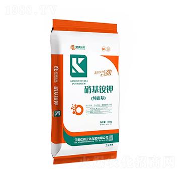 40kg����������@�-�t���ƻ�