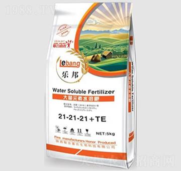 ����Ԫ��ˮ�ܷ���21-21-21+TE-��(l��)��-(li��n)��ϲ�r(n��ng)