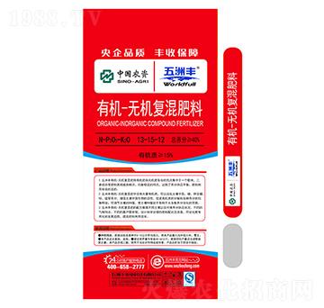 �ЙC(j��)-�o(w��)�C(j��)��(f��)�����13-15-12-�����S