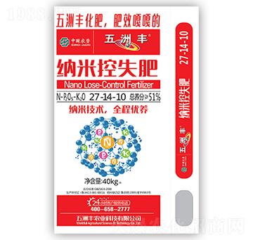 �{�׿�ጷ�27-14-10-�����S