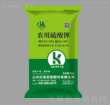 �r(n��ng)�������-�ÿ�-����ʩ����