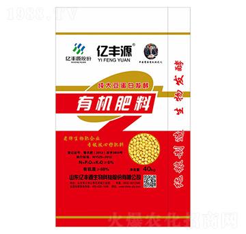 ���󶹵��װl(f��)���ЙC(j��)����-�|�SԴ-����ʩ����