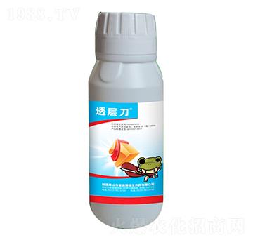 1.8%���S����-͸�ӵ�-�����r(n��ng)ˎ