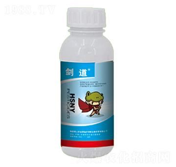 20%���ȡ��R-����-�����r(n��ng)ˎ