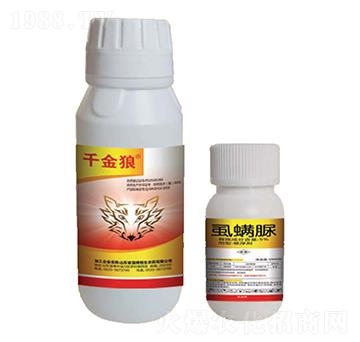 5%ʭ����-ǧ����-�����r(n��ng)ˎ