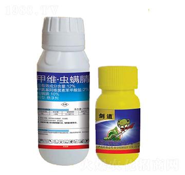 12%�׾S���x����-�����oӰ��-�����r(n��ng)ˎ