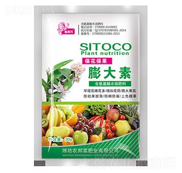 ��������ˮ�ܷ�-�������������-�r(n��ng)�