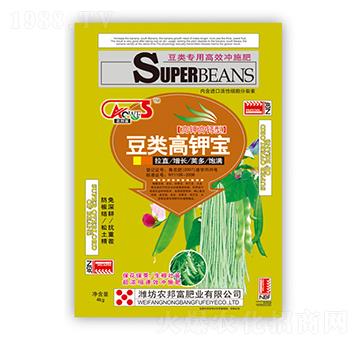 ���⛌�-�r(n��ng)�