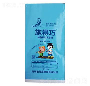 ʩ���ɡ��w��ˮ�ܷ�-�r(n��ng)�