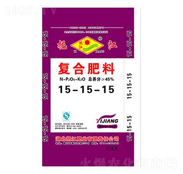 �ͺϷ���15-15-15-�ڽ��ʘI(y��)