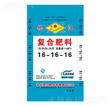 �ͺϷ���16-16-16-�ڽ��ʘI(y��)