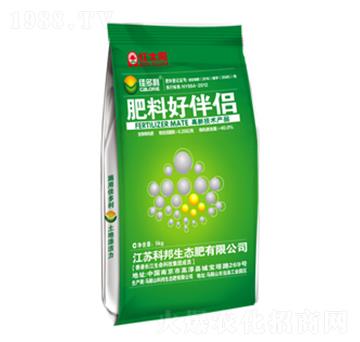 ���Ϻð�H-�Ѷ���-�ư�