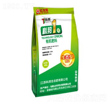 �ЙC����-�ư�1̖-�ư�