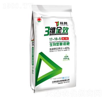 �����͏�(f��)���17-18-5-�ư�