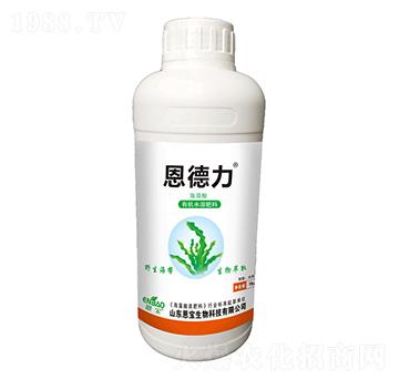 �������ЙCˮ�ܷ���-��