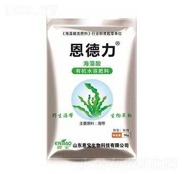 �������ЙCˮ�ܷ��ϣ���