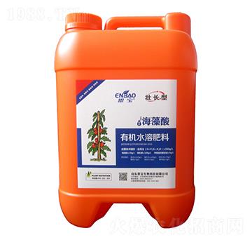 �������ЙCˮ�ܷ���-��