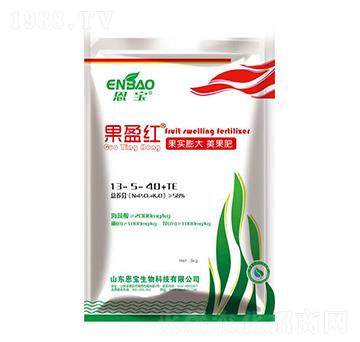 ����Ԫ��ˮ�ܷ�13-5