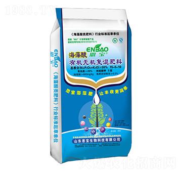 �������ЙC�o�C��(f��)�����15-5-10-����