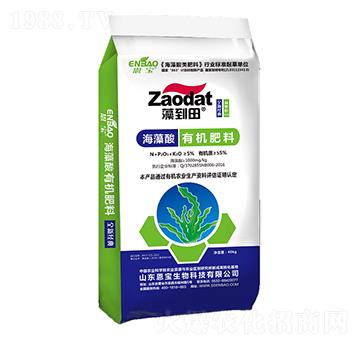 �ЙC�ʣ�ȫ�½�(j��ng)�䣩-�嵽��-����